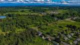 4662 Alderson Road - Photo 39