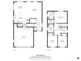 4662 Alderson Road - Photo 40