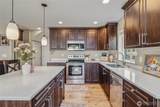 4662 Alderson Road - Photo 5