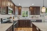 4662 Alderson Road - Photo 6