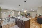 4662 Alderson Road - Photo 7