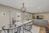 4662 Alderson Road - Photo 8