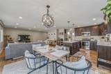 4662 Alderson Road - Photo 9
