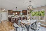 4662 Alderson Road - Photo 10