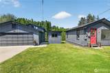 92 Stark Avenue - Photo 1