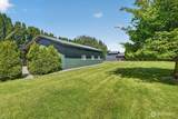 92 Stark Avenue - Photo 2