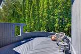 92 Stark Avenue - Photo 11