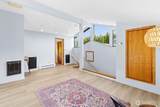 92 Stark Avenue - Photo 12