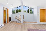 92 Stark Avenue - Photo 13