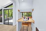 92 Stark Avenue - Photo 14