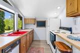 92 Stark Avenue - Photo 15