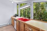 92 Stark Avenue - Photo 16