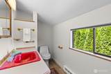 92 Stark Avenue - Photo 17