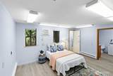 92 Stark Avenue - Photo 18