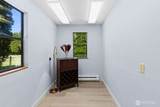 92 Stark Avenue - Photo 19