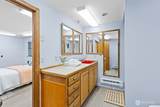 92 Stark Avenue - Photo 20