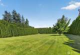 92 Stark Avenue - Photo 3