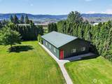 92 Stark Avenue - Photo 21