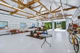 92 Stark Avenue - Photo 22