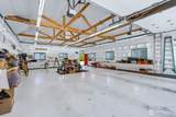 92 Stark Avenue - Photo 23