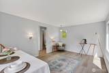 92 Stark Avenue - Photo 25