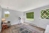92 Stark Avenue - Photo 26