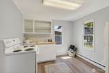 92 Stark Avenue - Photo 27
