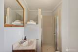 92 Stark Avenue - Photo 28