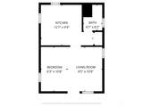 92 Stark Avenue - Photo 29
