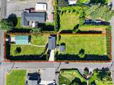 92 Stark Avenue - Photo 4