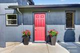 92 Stark Avenue - Photo 5