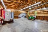 92 Stark Avenue - Photo 6