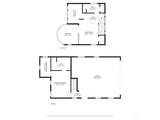 92 Stark Avenue - Photo 7