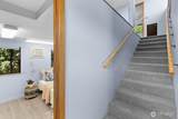 92 Stark Avenue - Photo 8