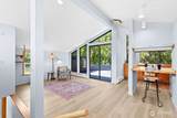 92 Stark Avenue - Photo 9