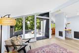 92 Stark Avenue - Photo 10