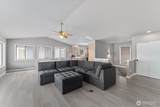 1496 S Lakeshore Road - Photo 11