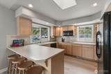 1496 S Lakeshore Road - Photo 12