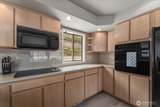 1496 S Lakeshore Road - Photo 13