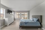 1496 S Lakeshore Road - Photo 14