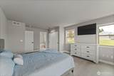 1496 S Lakeshore Road - Photo 15