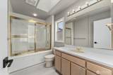 1496 S Lakeshore Road - Photo 16