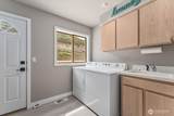1496 S Lakeshore Road - Photo 17