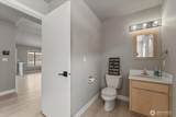 1496 S Lakeshore Road - Photo 18