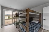 1496 S Lakeshore Road - Photo 19