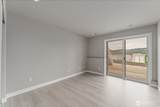 1496 S Lakeshore Road - Photo 20