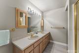 1496 S Lakeshore Road - Photo 21