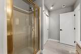 1496 S Lakeshore Road - Photo 22