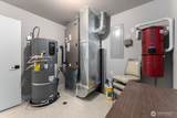 1496 S Lakeshore Road - Photo 23