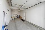 1496 S Lakeshore Road - Photo 24